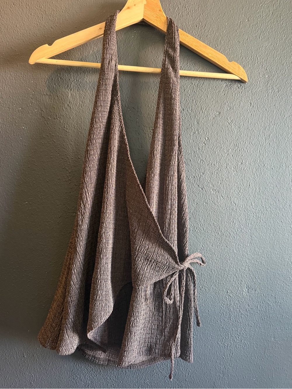 Primark Halter Top